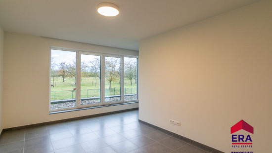 Ovelingenstraat - 7 - - 3800