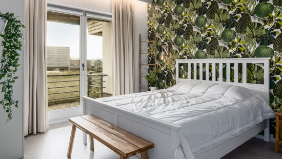 Dewittelaan - 9 - GV01 - 8670