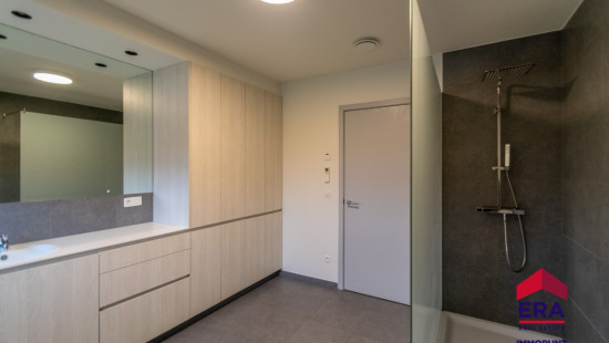 Ovelingenstraat - 7 - - 3800