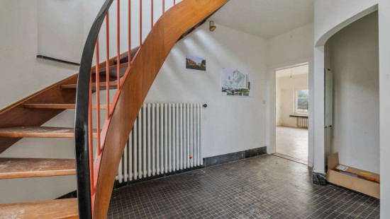 Kattestraat - 36 - - 9150