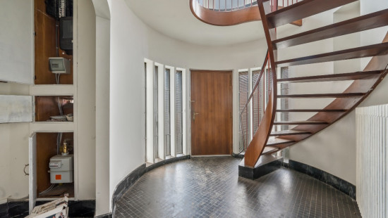 Kattestraat - 36 - - 9150