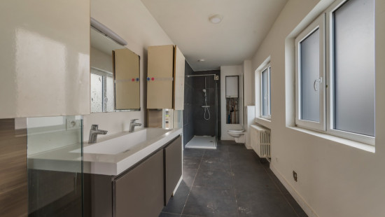 Kattestraat - 36 - - 9150