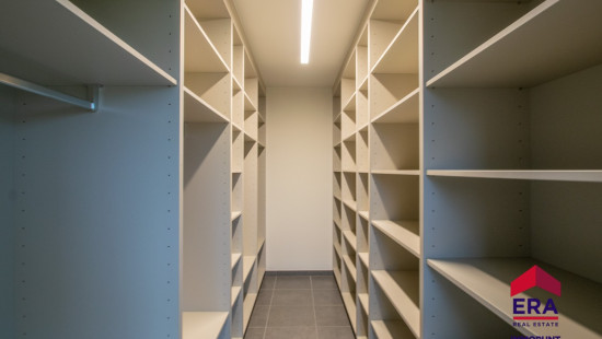 Ovelingenstraat - 7 - - 3800