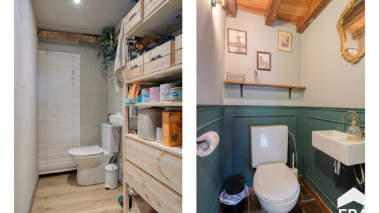 Kerkstraat - 22 - - 8340