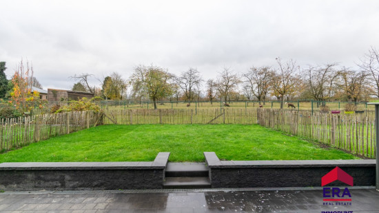 Ovelingenstraat - 7 - - 3800