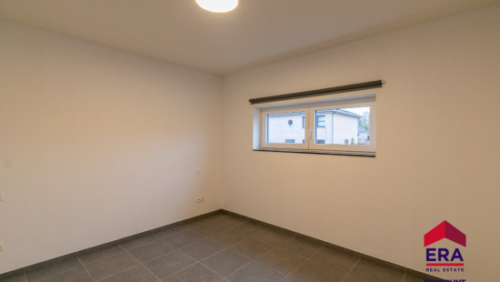 Ovelingenstraat - 7 - - 3800