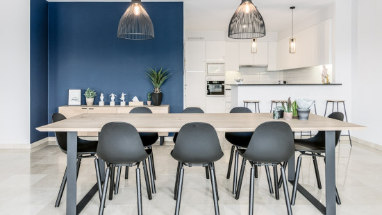 Dewittelaan - 9 - GV01 - 8670