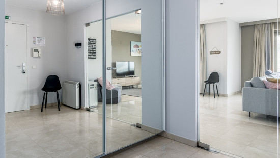 Dewittelaan - 9 - GV01 - 8670