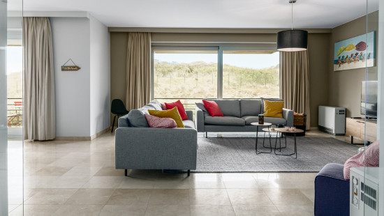 Dewittelaan - 9 - GV01 - 8670