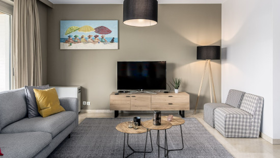 Dewittelaan - 9 - GV01 - 8670