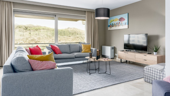 Dewittelaan - 9 - GV01 - 8670