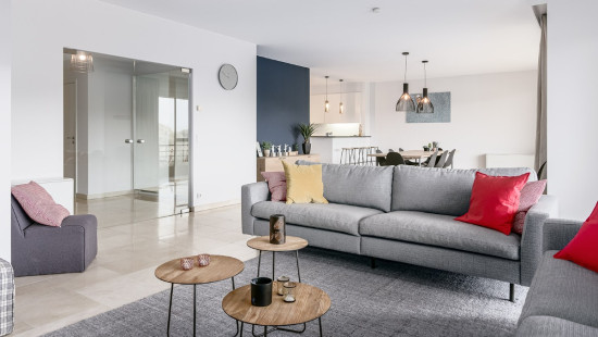 Dewittelaan - 9 - GV01 - 8670