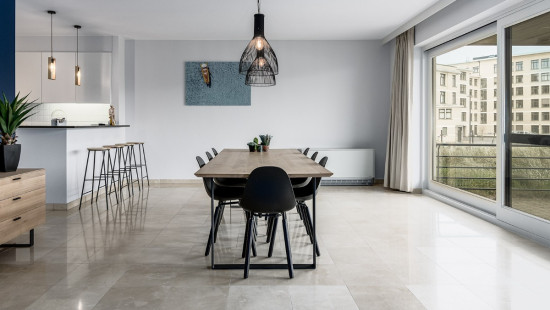 Dewittelaan - 9 - GV01 - 8670