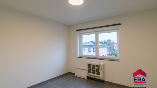 Ovelingenstraat - 7 - - 3800