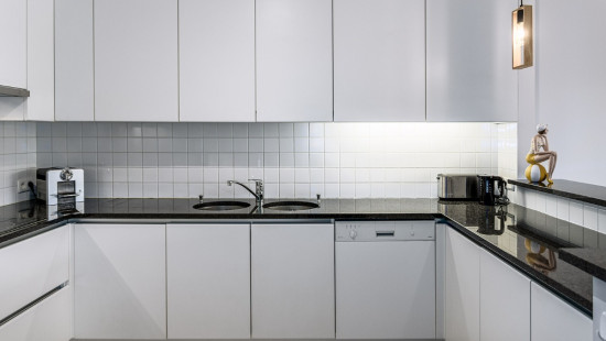 Dewittelaan - 9 - GV01 - 8670