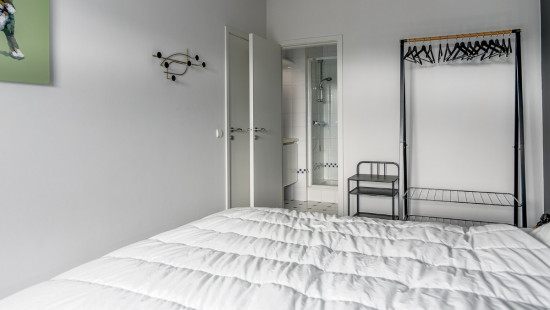 Dewittelaan - 9 - GV01 - 8670