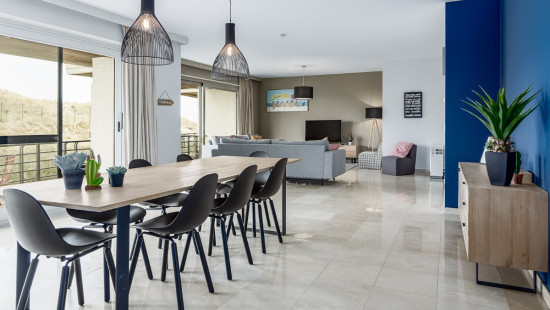 Dewittelaan - 9 - GV01 - 8670