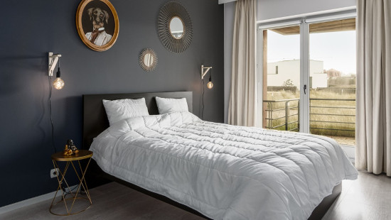 Dewittelaan - 9 - GV01 - 8670