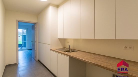 Ovelingenstraat - 7 - - 3800