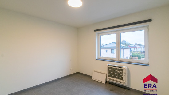 Ovelingenstraat - 7 - - 3800