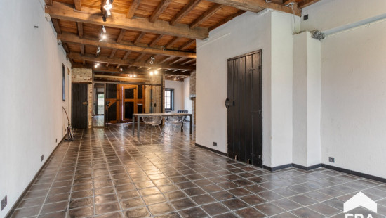 Kerkstraat - 22 - - 8340