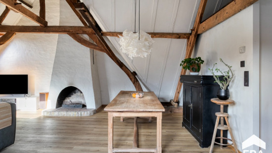 Kerkstraat - 22 - - 8340