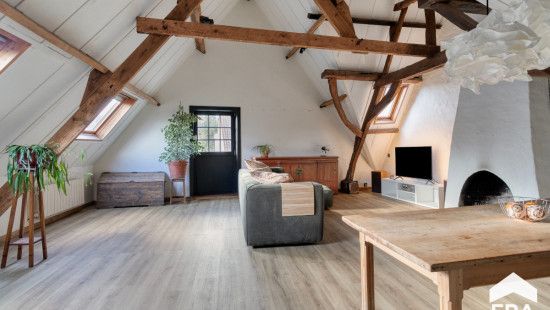 Kerkstraat - 22 - - 8340