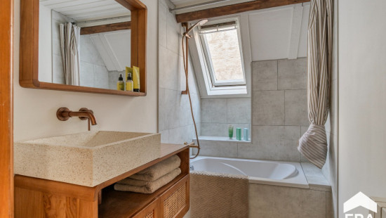 Kerkstraat - 22 - - 8340