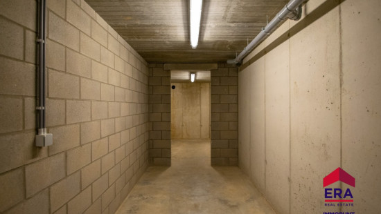 Ovelingenstraat - 7 - - 3800