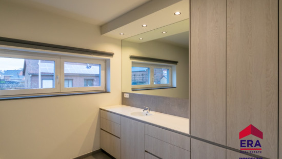 Ovelingenstraat - 7 - - 3800