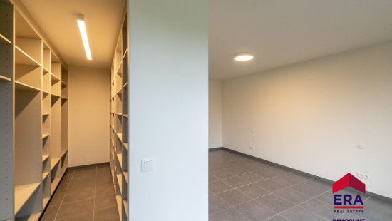 Ovelingenstraat - 7 - - 3800