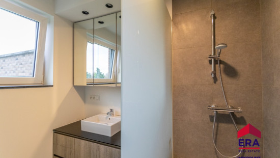 Ovelingenstraat - 7 - - 3800