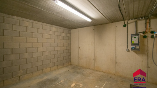 Ovelingenstraat - 7 - - 3800