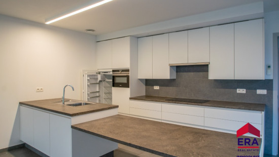 Ovelingenstraat - 7 - - 3800