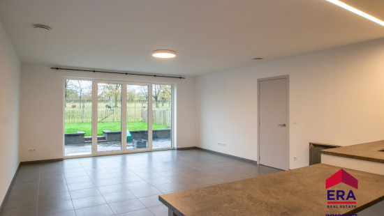 Ovelingenstraat - 7 - - 3800