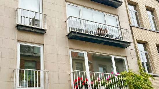 Molenstraat - 72 - - 2018