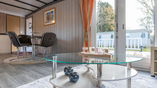 Val meleye - 30 LOT 2 - 747N - 6940