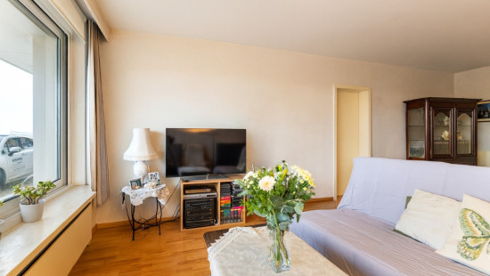 Zeedijk-Heist - 70 - 1 - 8301