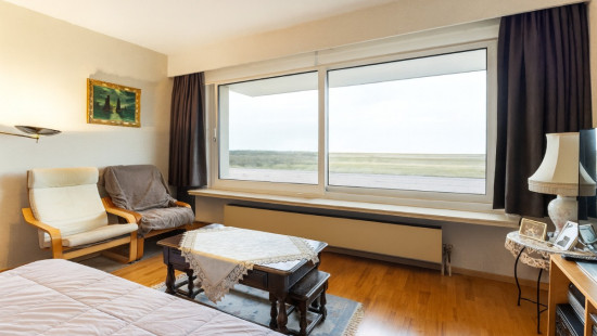 Zeedijk-Heist - 70 - 1 - 8301