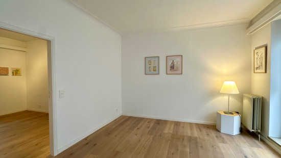 Molenstraat - 72 - - 2018