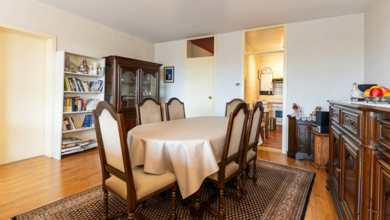 Zeedijk-Heist - 70 - 1 - 8301