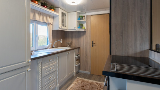 Val meleye - 30 LOT 2 - 747N - 6940