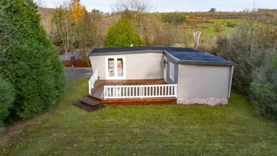 Val meleye - 30 LOT 2 - 747N - 6940