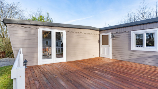 Val meleye - 30 LOT 2 - 747N - 6940