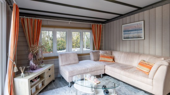 Val meleye - 30 LOT 2 - 747N - 6940