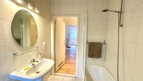 Molenstraat - 72 - - 2018