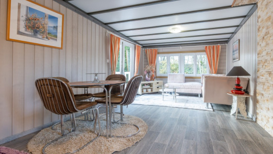 Val meleye - 30 LOT 2 - 747N - 6940