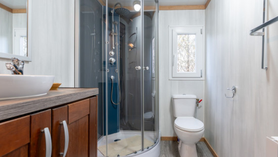 Val meleye - 30 LOT 2 - 747N - 6940