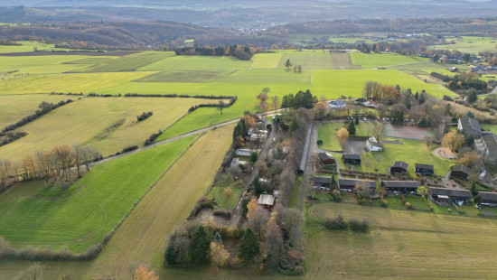 Val meleye - 30 LOT 2 - 747N - 6940