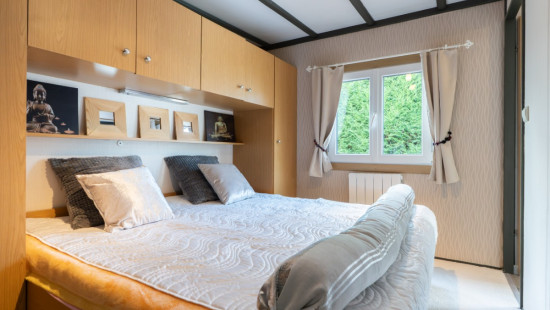 Val meleye - 30 LOT 2 - 747N - 6940